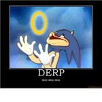 [ Content Deleted 752236 ]