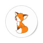 TeamFoxyo!!