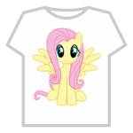 fluttershy