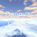 Danny73244's Group