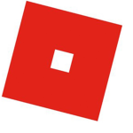 Roblox Fan Club R