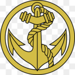 French Marine Corps - Navy