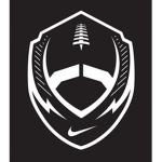 Nike Football League (NFL)