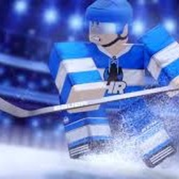 Untitled Hockey Game