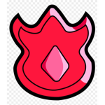 Roblox Template Creator's