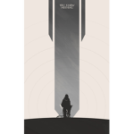 | TSK | - The Reach