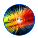 HarryPlayz123 Sub Gang