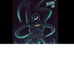 Nightmare's kingdom