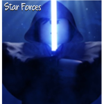 Star Forces!