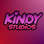 Kindy Studios