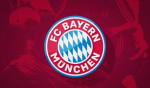 SLS CL | UEFA Bayern