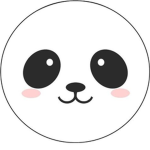 Roblox_adoptme_leo