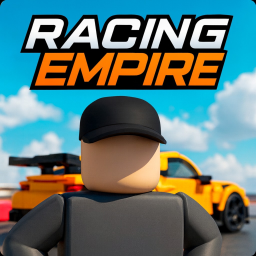 Racing Empire 🏁