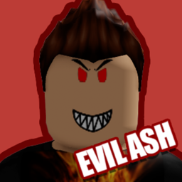 Evil Ash (bossfight) icon