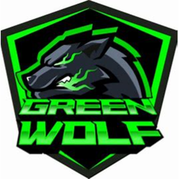 the minecraft wolf pack's hub