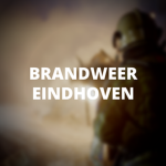 Brandweer || Eindhoven