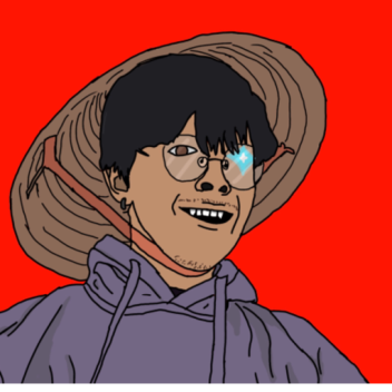 Litsu Clicker [Beta]