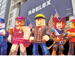 Moderators Team