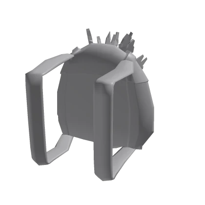 Leak asset thumbnail