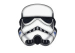 ∙ Imperial Engineers