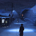 Snowy Devs|