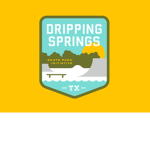 Dripping Springs Skate Co.
