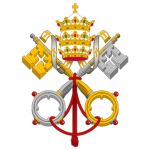 Ecclesia Catholἱca