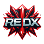 RedX - History