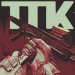 TTK Testing [HARDPOINT] icon
