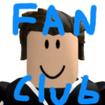 Jokesty's Fanatic Fan Club