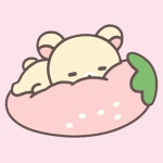 iluvvtofu