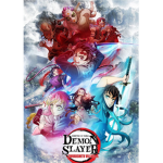 Best Anime Studios