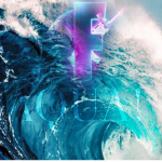 Aqua Nation :3