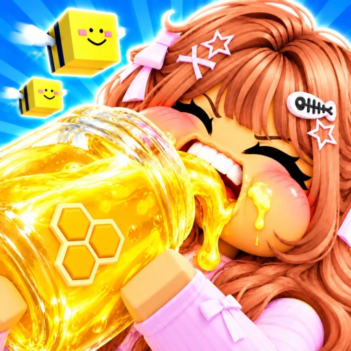 Icon updated
