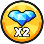 Game Pass Thumbnail