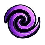 NickMakeGames