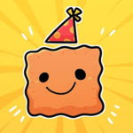 OuchBlocky Games!
