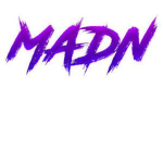Madn's fans