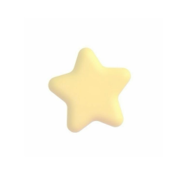 ୨୧