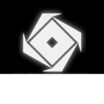 Robux wsh 3