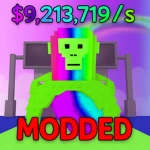 Trippi Troppi Troppa Trippa Group Thumbnail