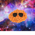 Cool bean’s