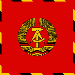 [DDR] "Regierung der Republik"
