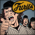 NYC FURIES