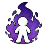 Game Pass Thumbnail