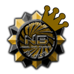 Noble Blade Royals