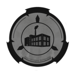 [MD] Manufacturing Department ||SCP:F||
