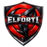 Elforti Group Thumbnail