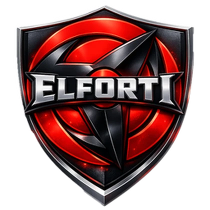 Elforti Roblox group icon