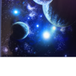 R.A.T NASA